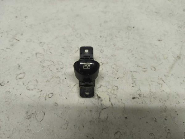 BOUTON LEVE VITRE FIAT - Vue 1